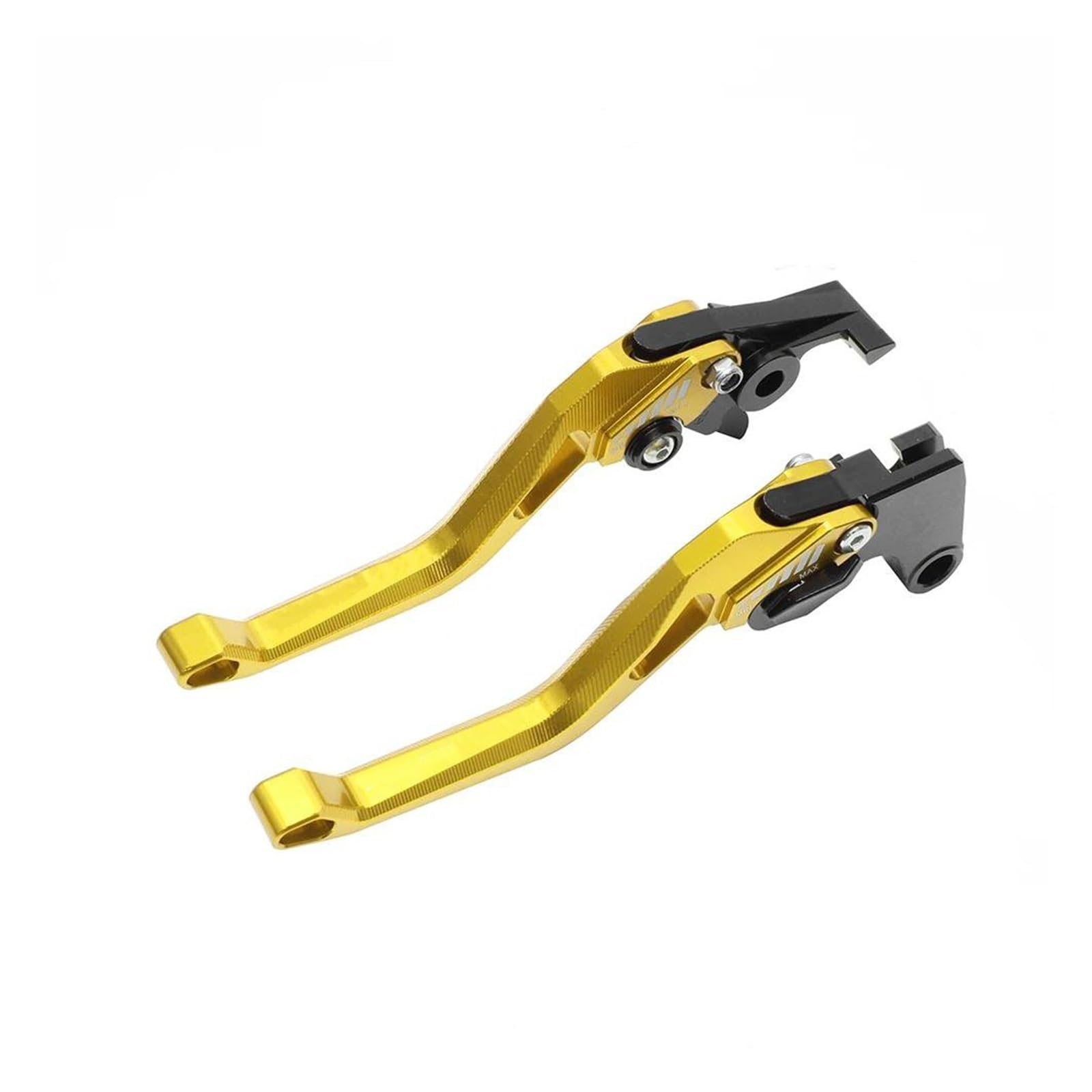 Super Dafi 4 Brake Clutch Levers For Ducati For Monster 696 796 695 620 00 Cnc Billet Short Ajustable Motorcycle Brakes Brake Clutch Levers Clutch Brake Lever(4)