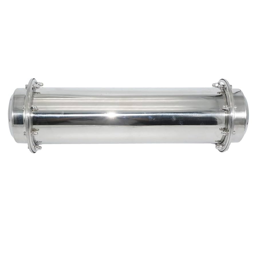 タイムカプセル 61vdxNTkXmL._UF894,1000_QL80_.jpg