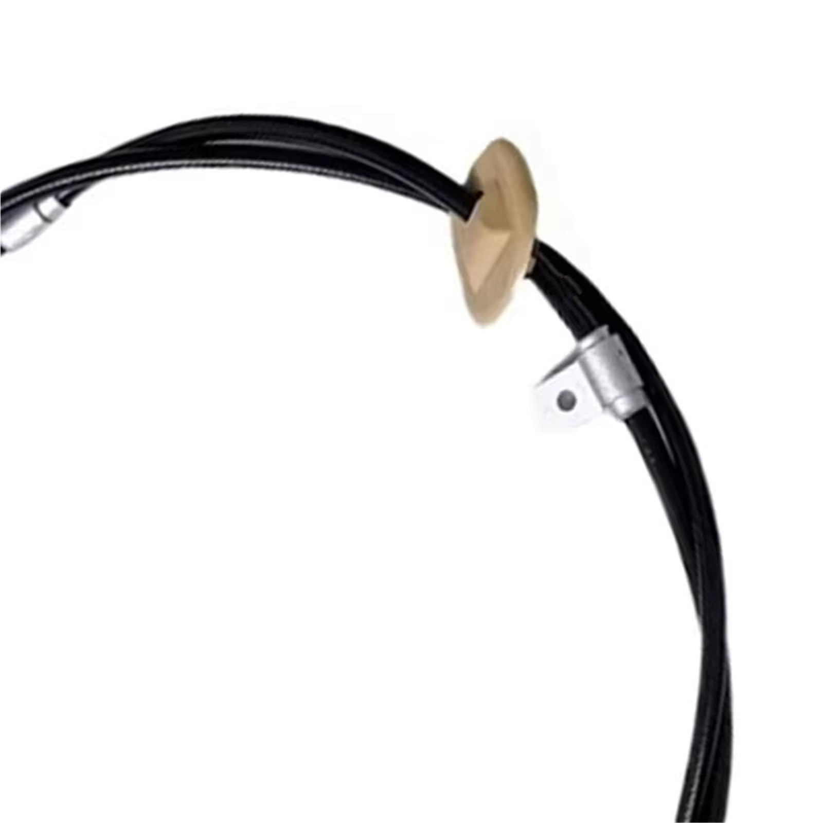 Cavo Freno Mano Dell'auto Cavo Freno Stazionamento Anteriore Per Jeep 52124961AH