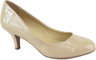 City classified comfort pump Clearance