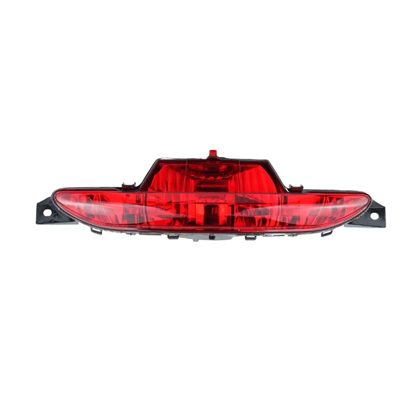 Coche Faro Trasero Compatible Con Peugeot 208 Hatchback 2012 2013 2014 2015 2016 2017 2018 2019 Luz De Parachoques Trasero, Freno, Antiniebla 9674308980