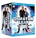 Produktbild Quantum Leap: The Complete Collection [Blu-ray]