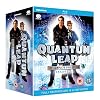 Quantum Leap The Complete Collection [Blu-ray]