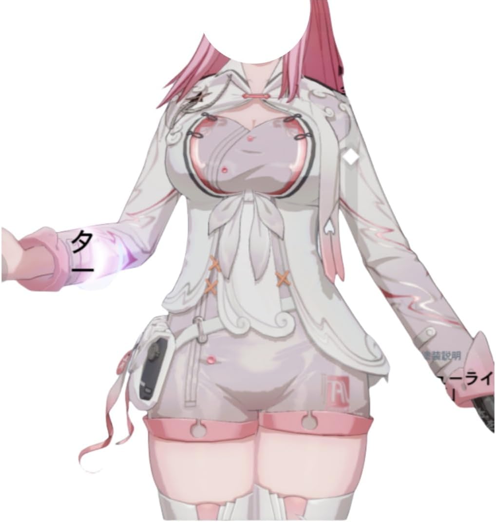 無職転生　くじ　エリス　ブロマイド 五等分の花嫁　転スラ　ハルヒ 無職転生 くじ エリス ブロマイド 五等分の花嫁 転スラ デトアラ