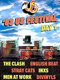  Various Artists - US Fest, Day 1