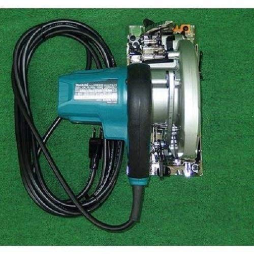 マキタ　165㎜　厚切込み　HS6301spB マキタ 165㎜ 厚切込み HS6301spB - メルカリ