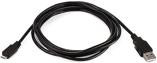 Miniatura 7 de Casio - Teclado portátil de 61 teclas