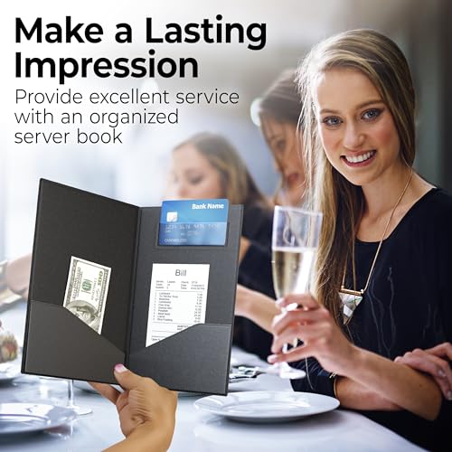 https://m.media-amazon.com/images/I/51fw-xExMCL.jpg