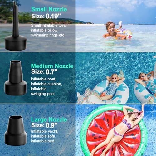 Opiniones de Sofás hinchables los mejores 5. 17 Imagen adicional
