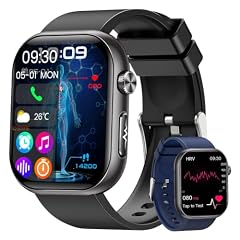 Smart Watches for Men