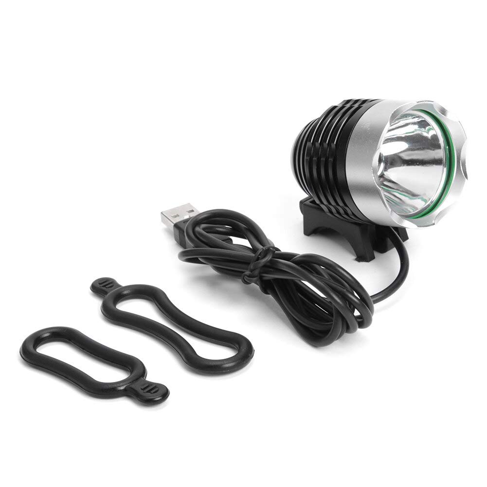 USB UV Glue Curing Lamp Adhesive Green Oil Heating Purple Light Mobile Phone Circuit Motherboard Repair Tools UV Sterilization Lamp