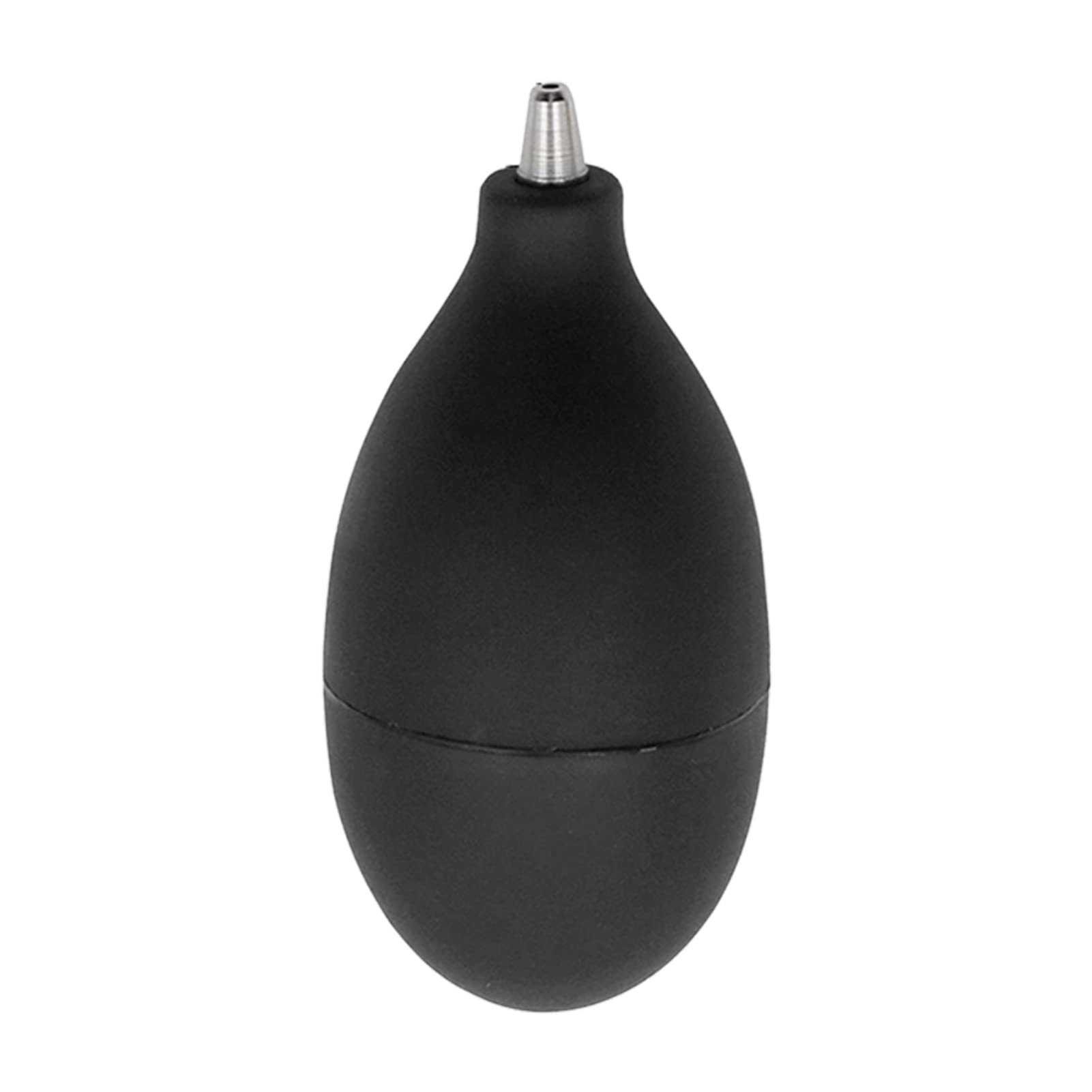 Dirfuny Dust Blower for Computer - Refillable Silicone Electronics Air Blower | Soft Integrated Dust Removal Gadget, Tablet Accessories for Photographic Equipment, Keyboard, Lens, Camera Body