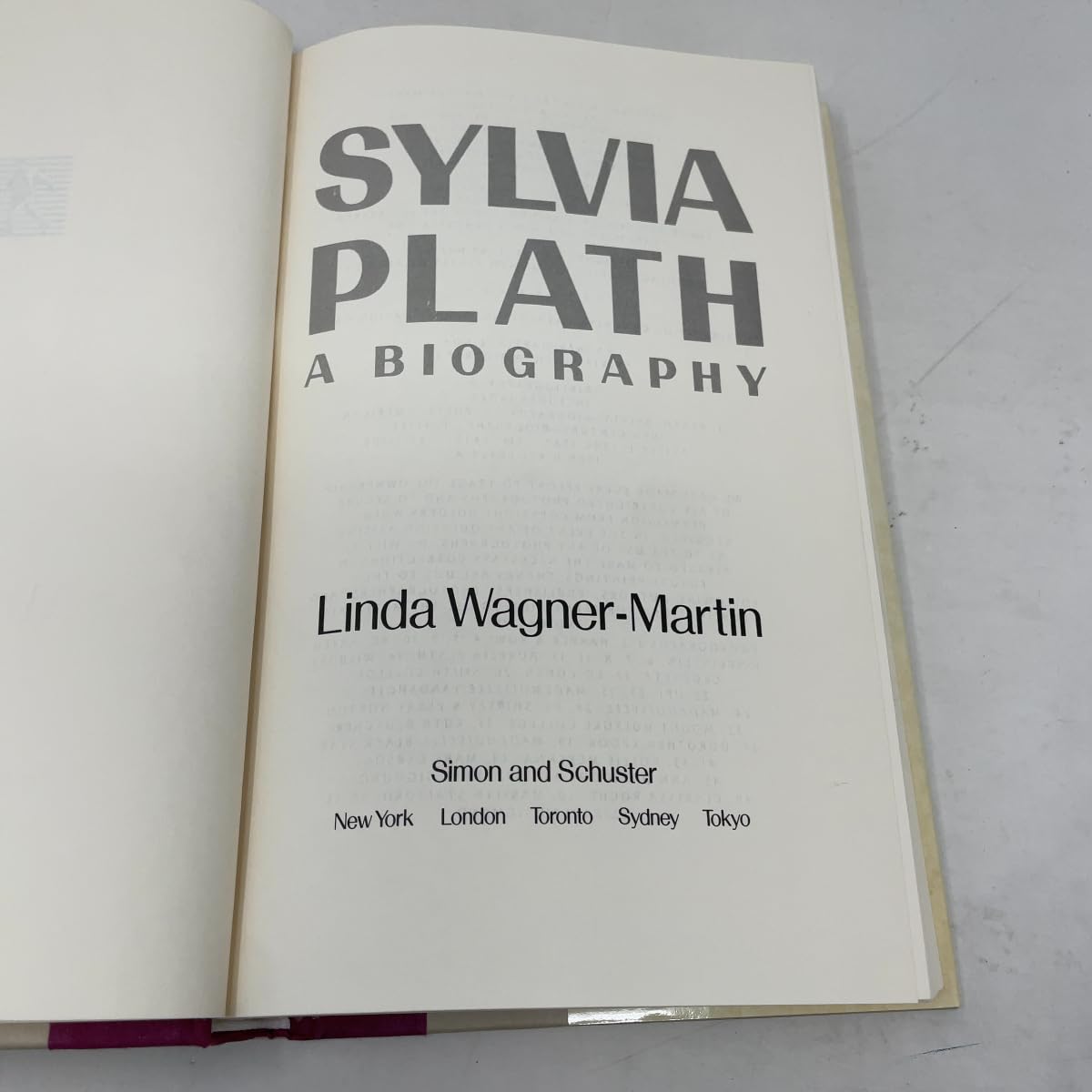 Amazon.com: Linda Wagner-Martin: books, biography, latest update