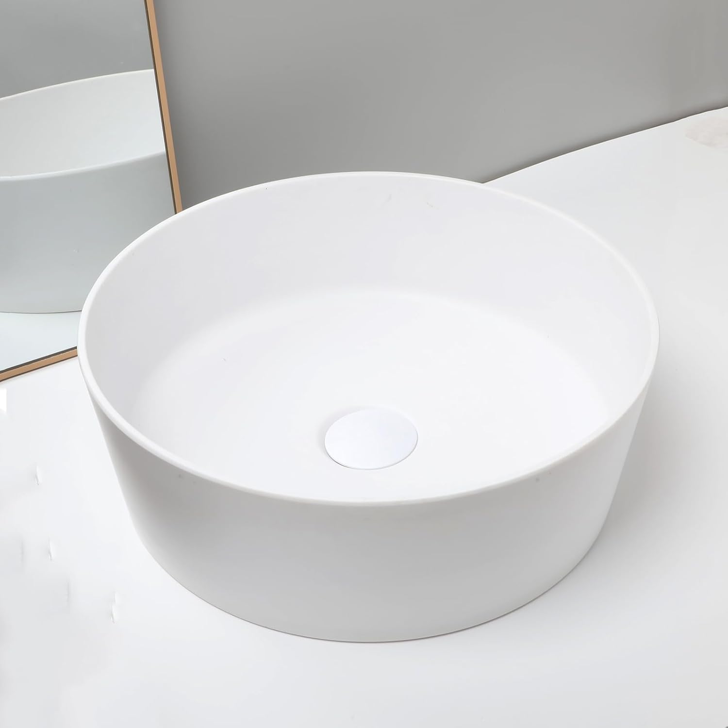 https://m.media-amazon.com/images/I/51fw1UOrgmL._AC_SL1500_.jpg
