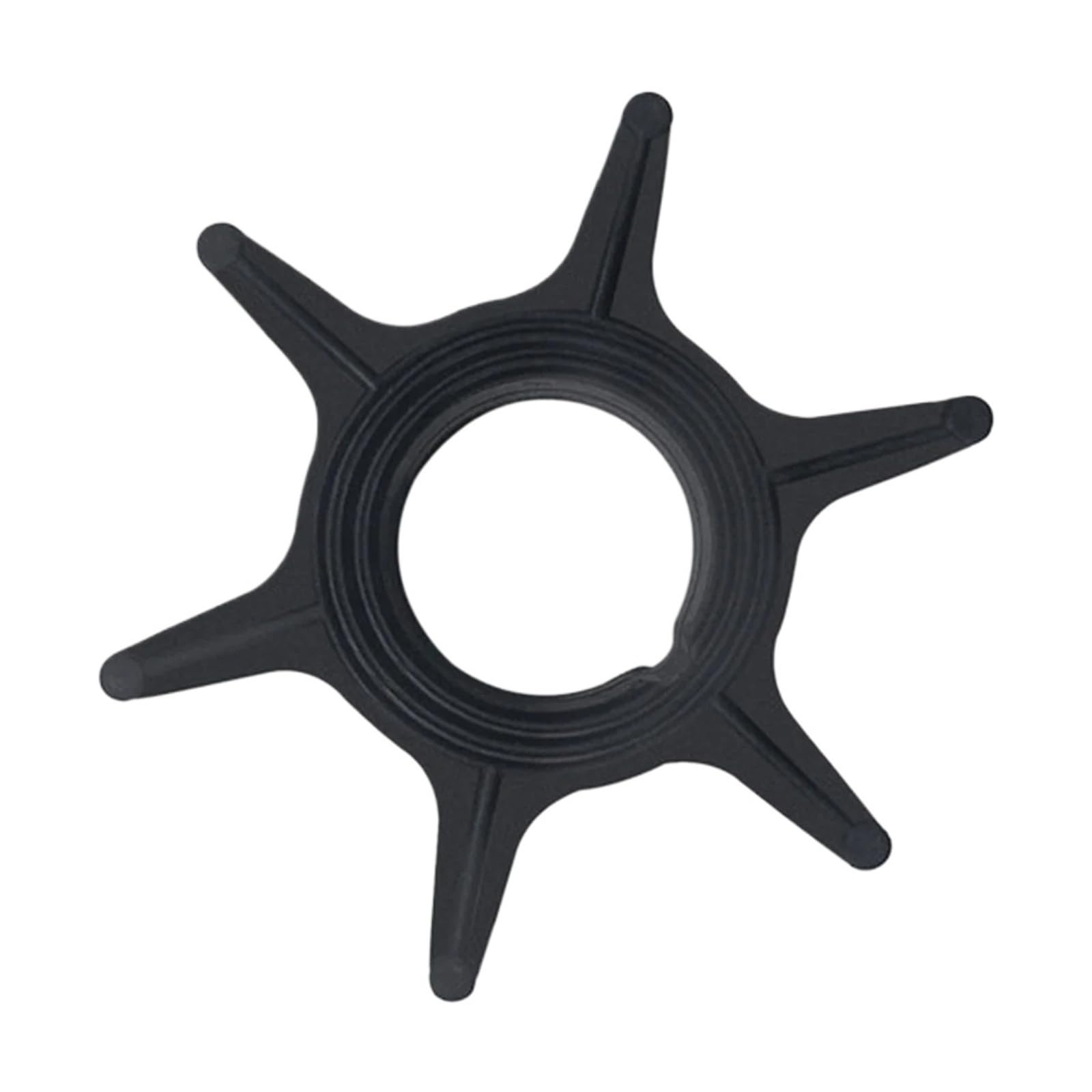 46-96148A8 Kit di riparazione girante pompa acqua con alloggiamento/base for Mercruiser Alpha One 46-96148A5 46-96148A8 46-42579A3