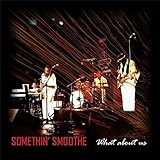 Somethin' Smoothe Music