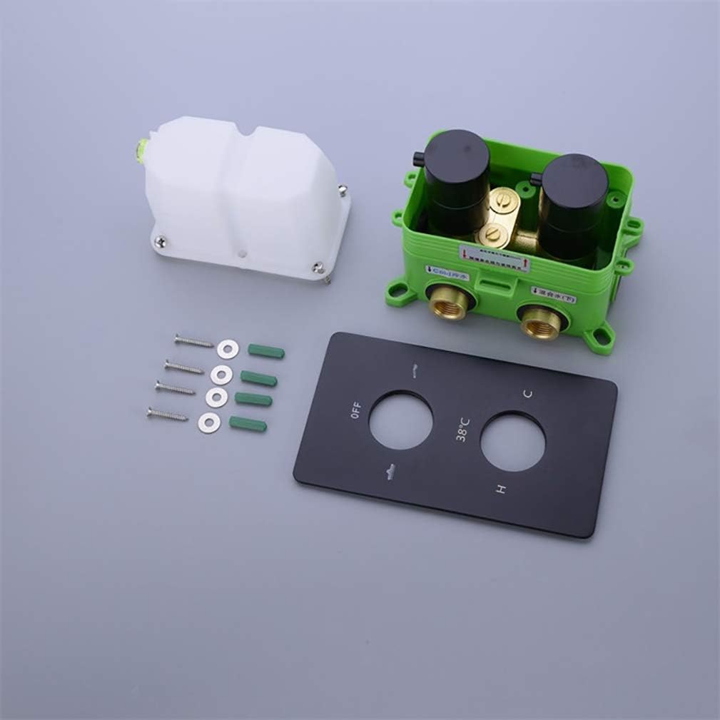 ムシキングカードまとめ売り け*ん様 【超豪華セット】 ムシキング