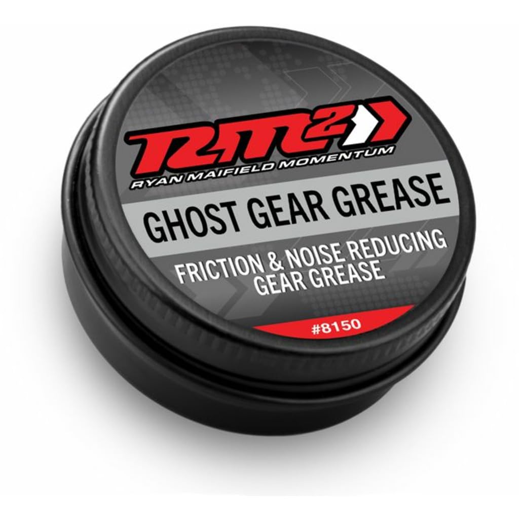 ヨーヨーリクリエーション　ドレッドG dread G マットブラック　リベリオン Amazon.com: J Concepts 8150 RM2 Ghost, Friction and Noise Reducing