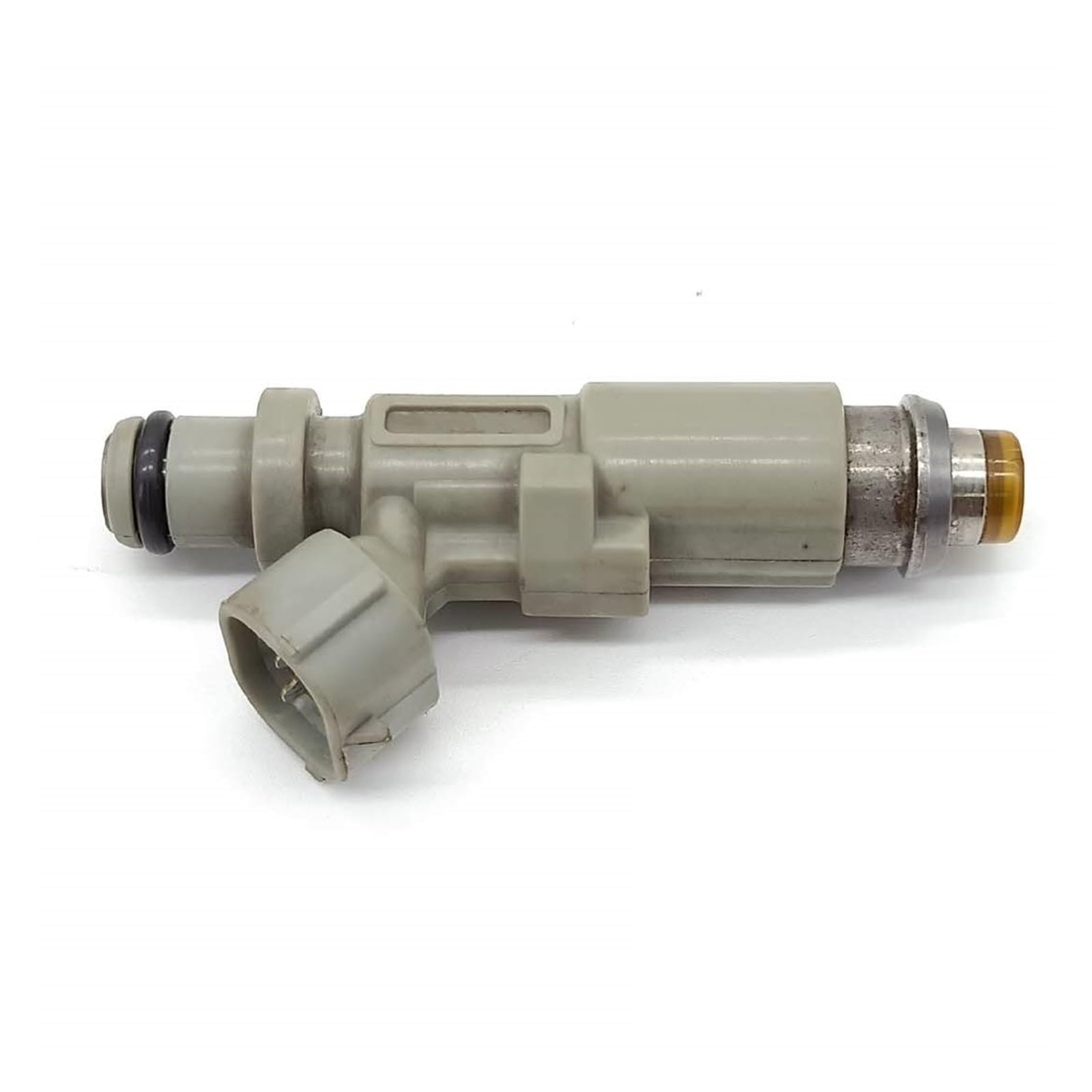 Iniettori Carburante 6PCS Per Toyota Lexus IS200/300 - Codice 23250-70120 - Foto 7