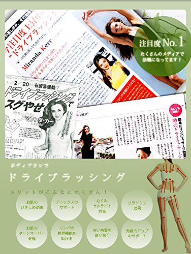 Amazon.co.jp: ベリッシマ ボディスムーサー ［BEC-2000］ BELLISSIMA