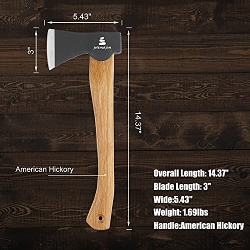 image for ANTHURIUM 14.4