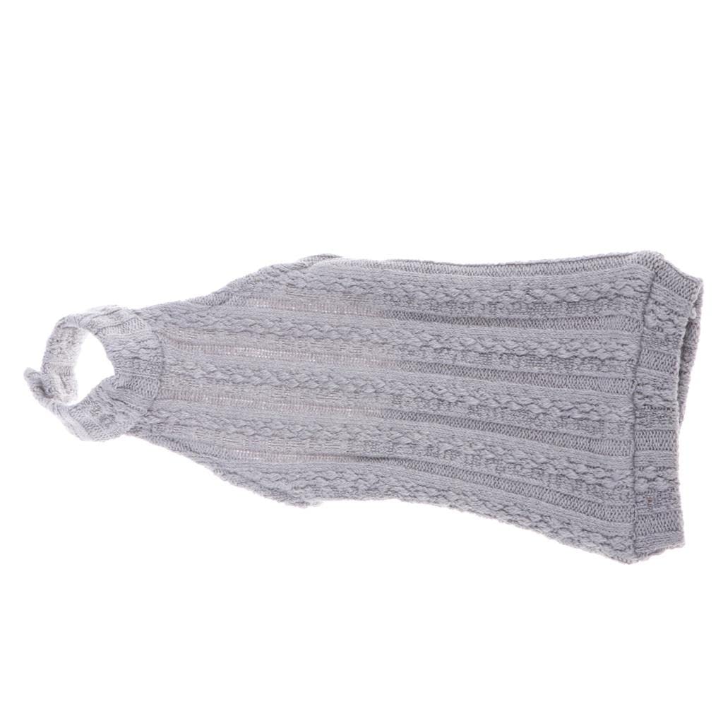 Amazon | JOLUCE ミニ ニットセーター 1/4スケール BJD人形 ドール服 V