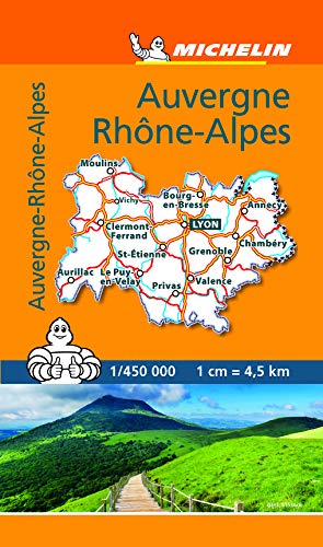 Amazon Fr Auvergne Par Region Livres
