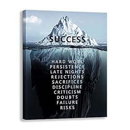 Kas Home Inspirational...