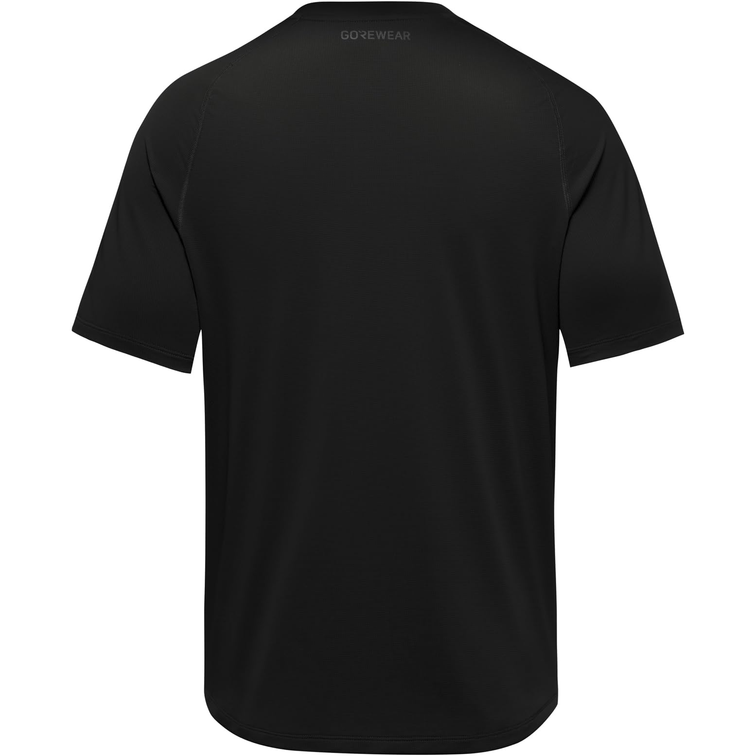 GORE WEAR Everyday Shirt