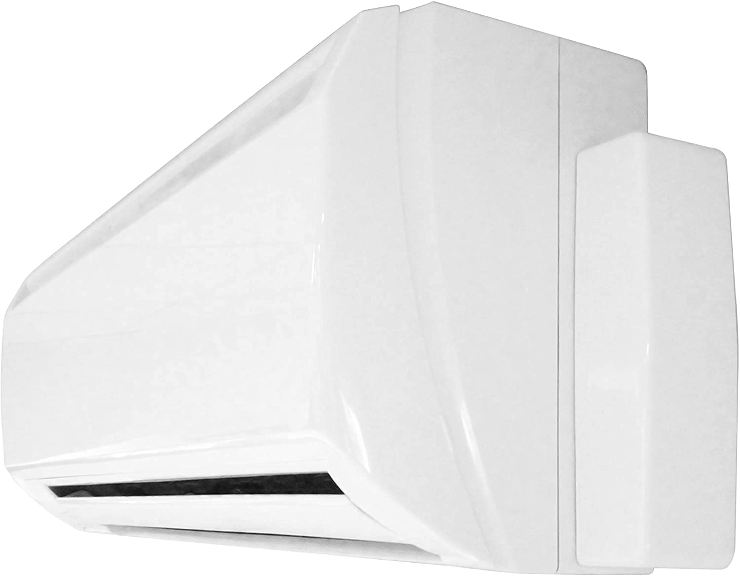 Flowatch Vision - Bomba de condensación para aire acondicionado