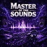  Master of the sounds