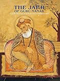 THE JAPJI OF GURU NANAK