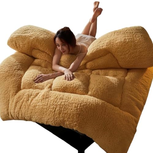 Barino �Ɍ������E�[���}�b�g���X�A�_�炩���}�b�g���X�p�b�h�A��}�b�g�A�܂肽���ݎ��Ŏ����^�щ\�A���A�L�����v�A�\�t�@�A�h�~�g���[�A�Q�X�g���[���ȂǂɍœK�ł��B (90 x 200cm,�x�[�W��)