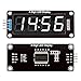 4-Digit LED 0.56