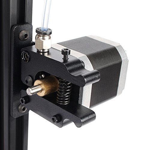 Anycubic Delta Rostock Stampante 3D Delta Stampa