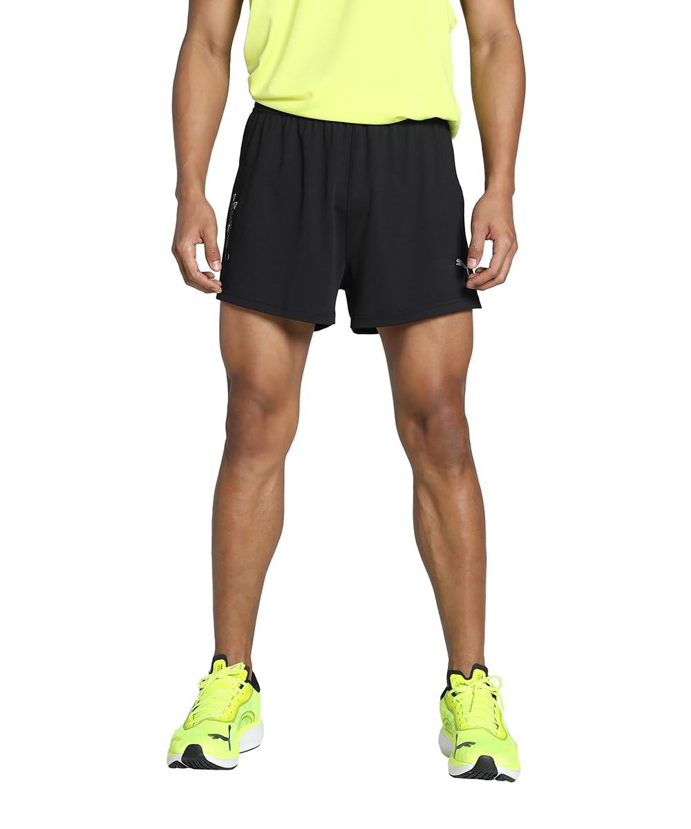puma Men's Hybrid Shorts-picture-48