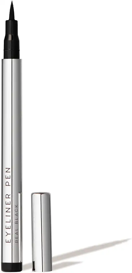 Océane Oceane – Eyeliner Océane - Caneta Delineadora-Real Black./Preto