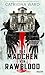 Das Mädchen von Rawblood: Gothic-Roman Roman günstig Kaufen-Das Mädchen von Rawblood: Gothic-Roman