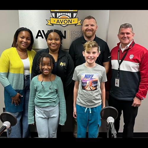 A Great Place to Learn & Work