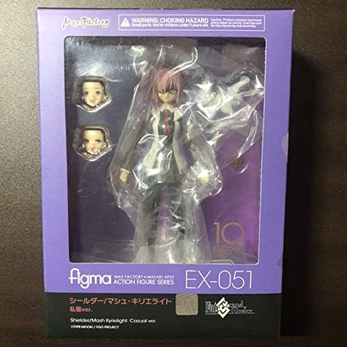 デンゼルワシントン イコライザー マッコール 特殊部隊 HOTTOYS 1/6