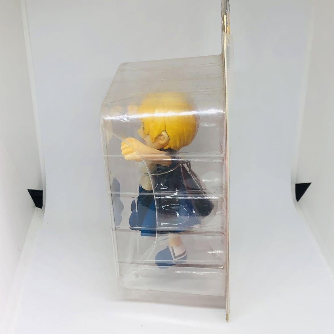 Amazon.co.jp: 金色のガッシュベル コレクティブファイル : Toys