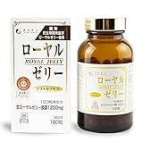 ���[�����[���[1200 180��