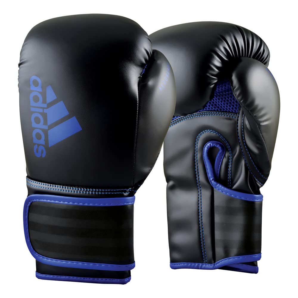 Amazon.co.jp: adidas ボクシング グローブ ハイブリッド80 FLX 3.0