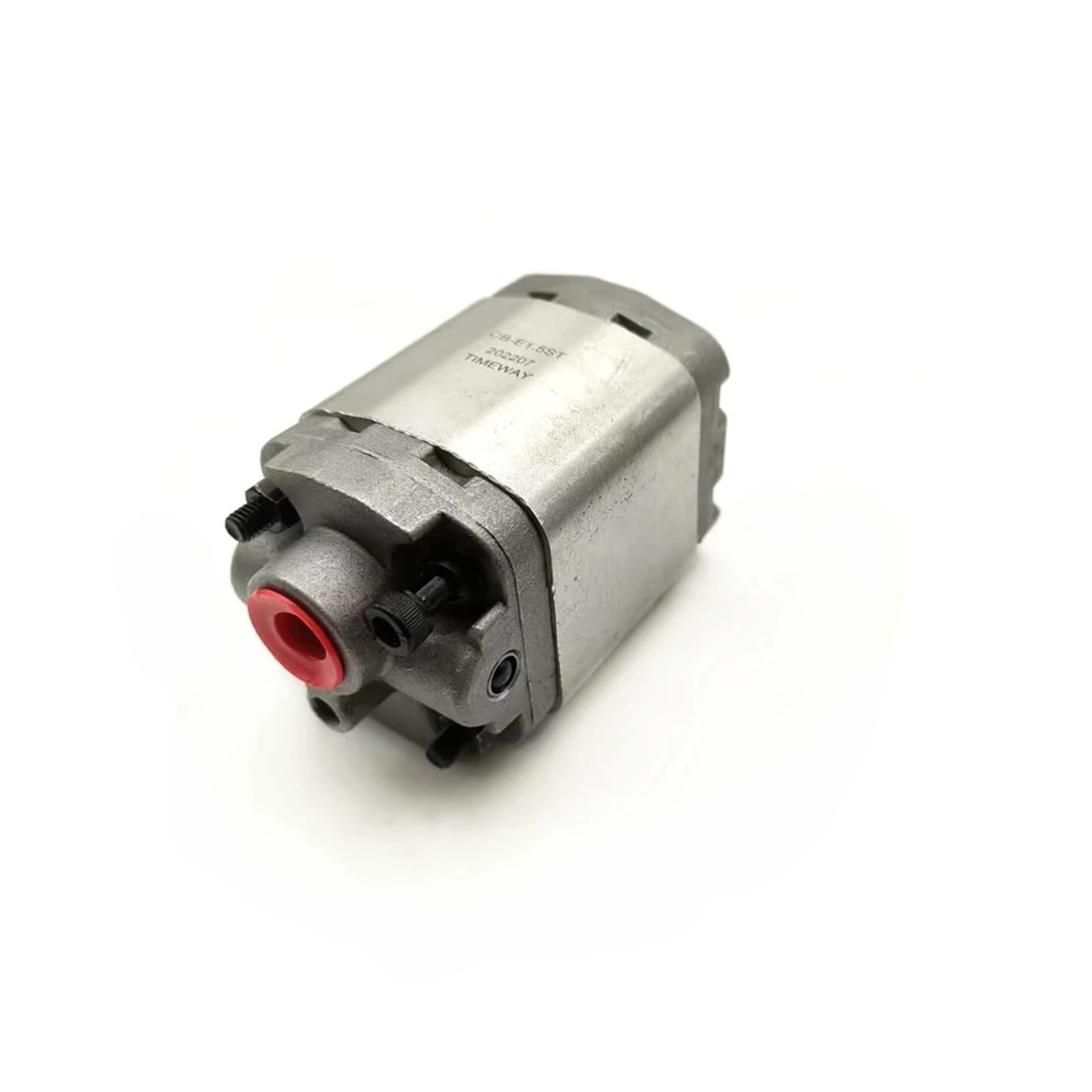 PEQYUACTE Hydraulic Gear Pump CB-E1.2ST Gear Pump CB-E1.25ST CB-E1.5ST CB-E1.7ST CB-E2.0ST for Power Unit