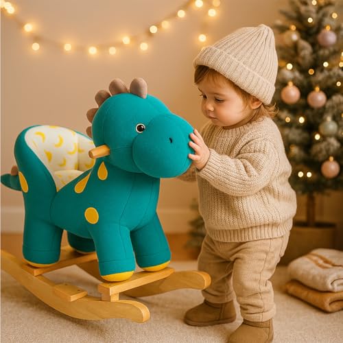 La mejor selección de Mecedoras disponible en línea para comprar. 16 Imagen adicional