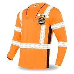 Fishbone Tape | Orange