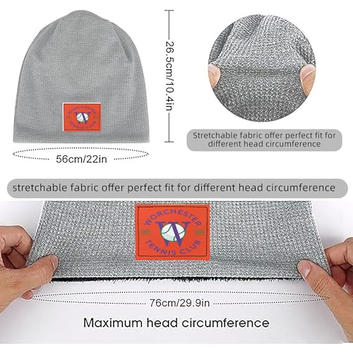 Bonnet en maille gaufrée de haute qualité pour course et vélo - 3