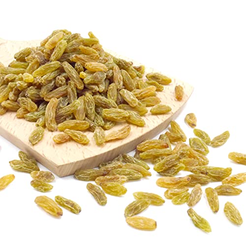 JWx[X Y sgp mIC O[[Y [Y Ɩp ٍޗ (800g)