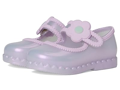 Mini Melissa Hip Ballerina (Toddler/Little Kid) Girl