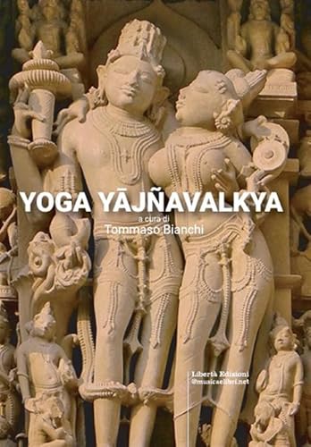 Yoga Yajnavalkya Yoga Yajnavalkya